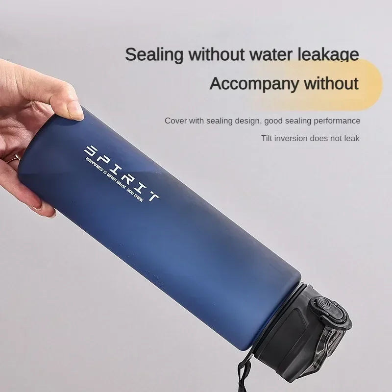 750 мл чашка для воды с изображением покемонов аниме портативная детская милая