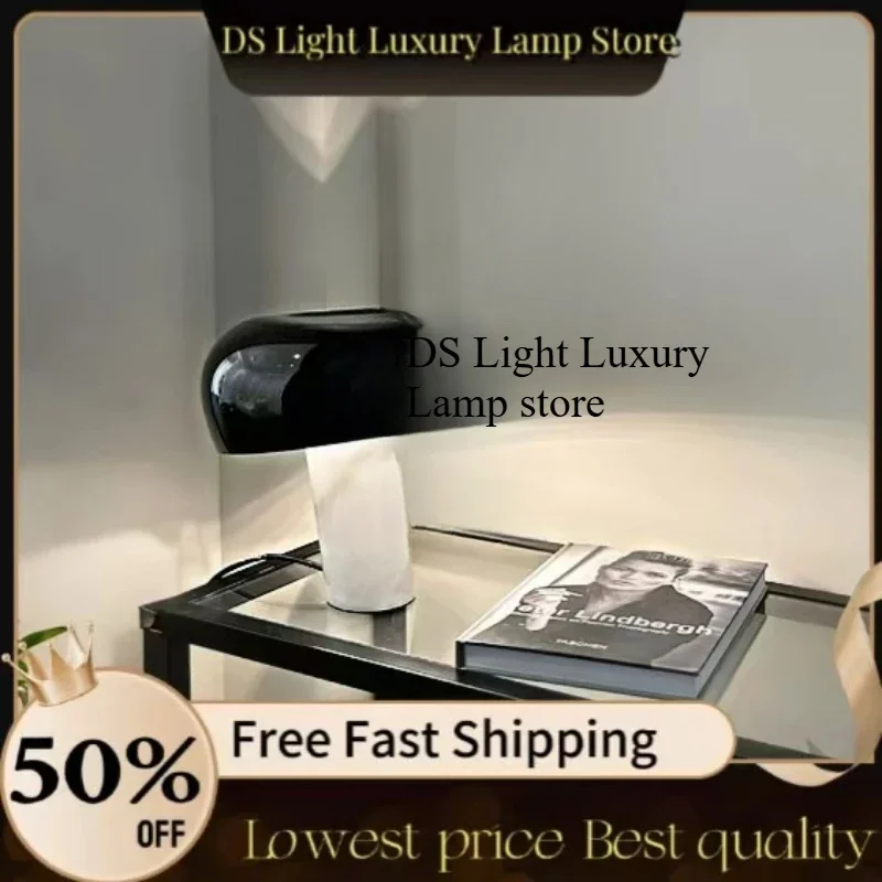 Пожалуйста свяжитесь со службой поддержки клиентов перед оплатой!