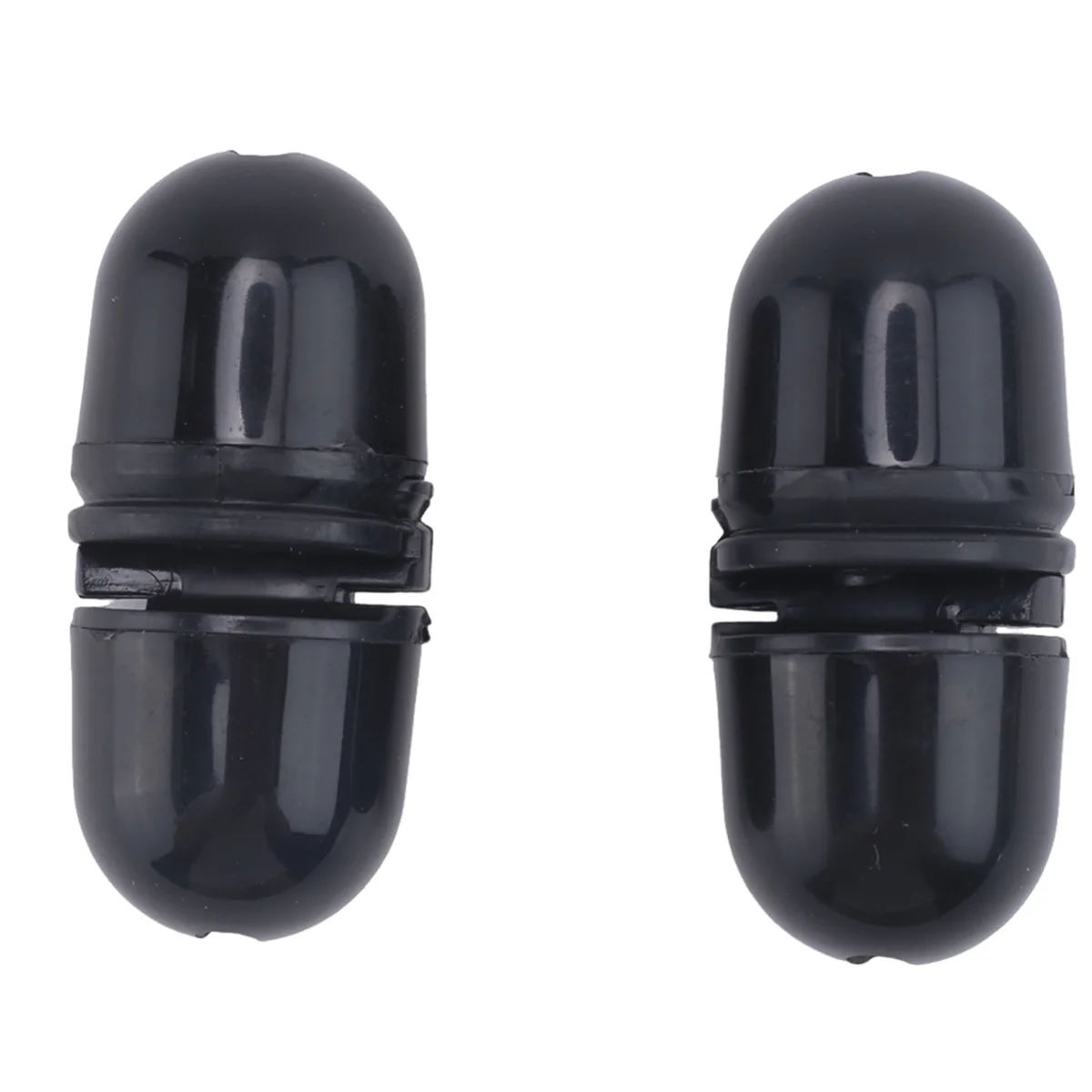 Теннисный свисток Topspin тренажер Master