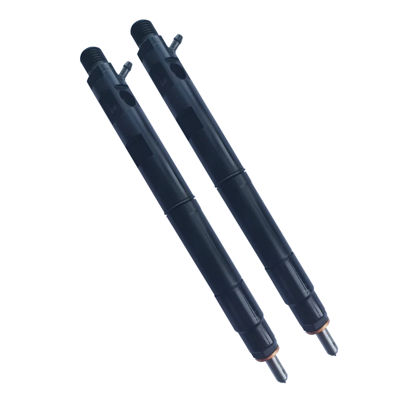 

НОВЫЙ дизельный инжектор Common Rail 28231014 1100100 -ED01 EJBR01901Z EJBR02101Z EJBR01401Z EJBR03301D EJBR05102D Для Delphi