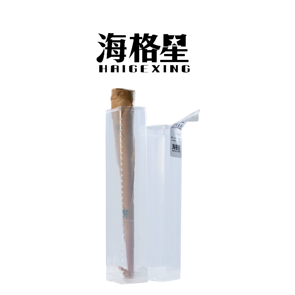 F00VC01346 Common Rail Injector Valve Assembly For 0445110254 0445110269 Bosch Series ZCLJA19H25