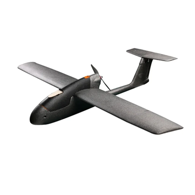 Skywalker Mini Plus 2 4G 4-канальный радиоуправляемый самолет размах крыльев 1100 мм EPP FPV