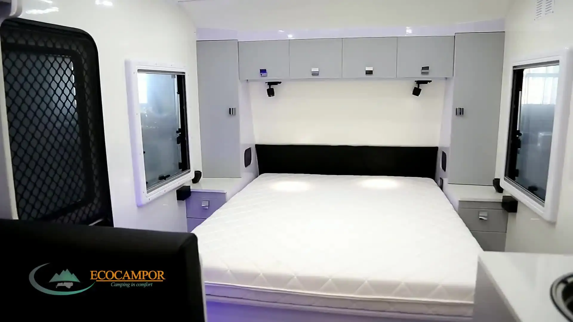 Рисунок 2 - Австралийский стандарт