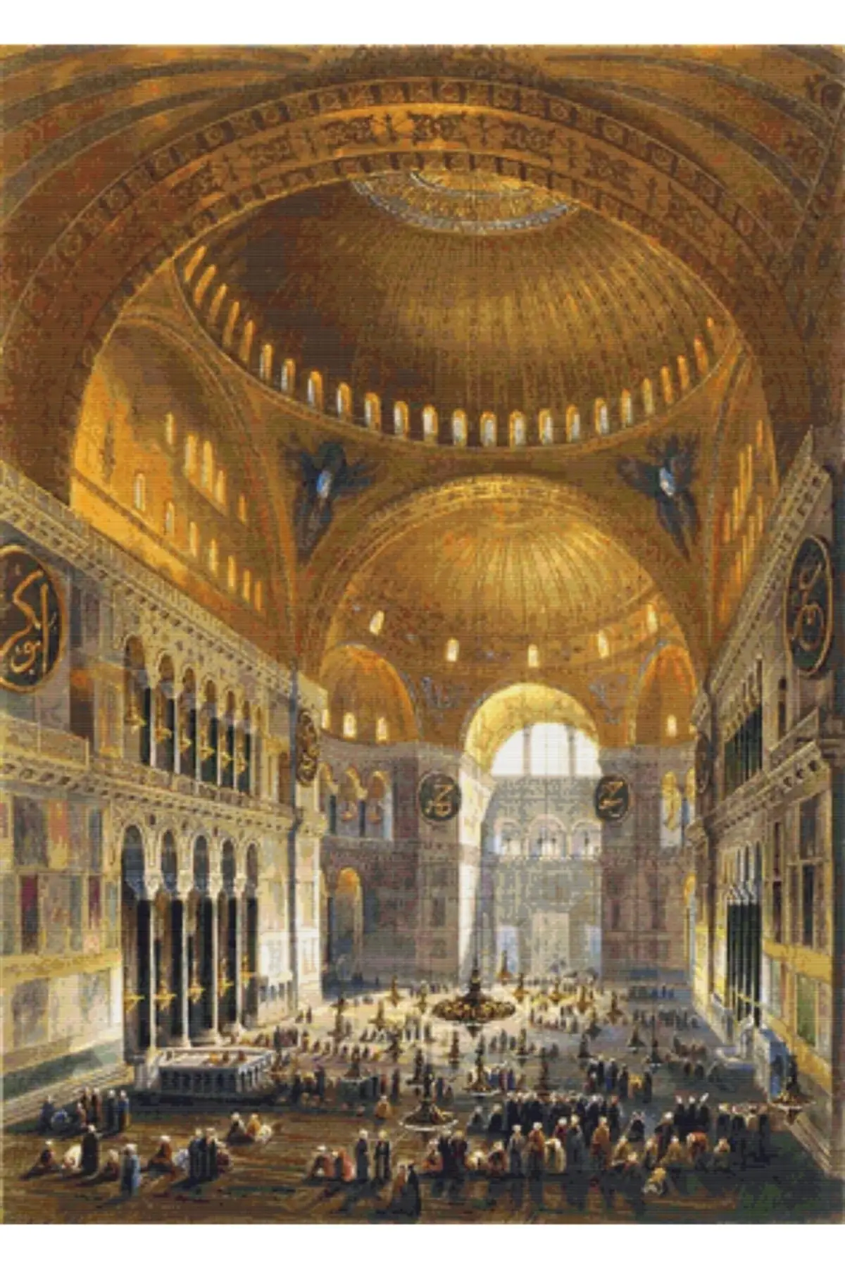 

Мозаичный стол с бриллиантами, 40x55 см, E202020609