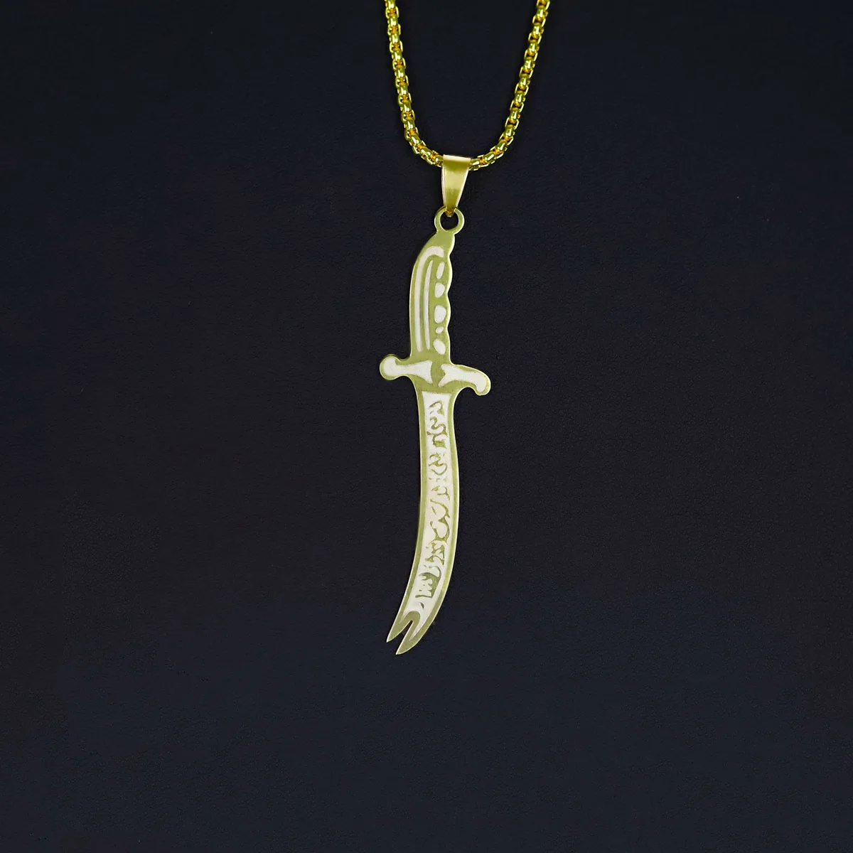 Новинка готический нож кинжал раньше ювелирные изделия подарок для мужчин