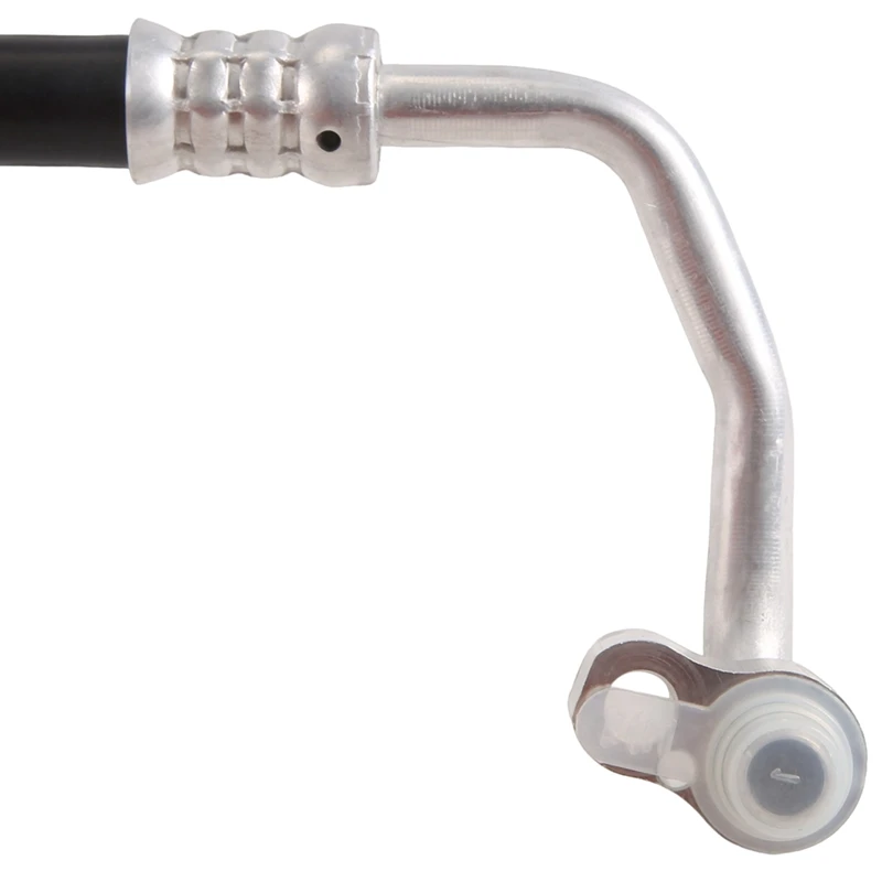 97762-2H200 автомобильный Кондиционер разрядный шланг деталь 977622H200 для Hyundai Elentra