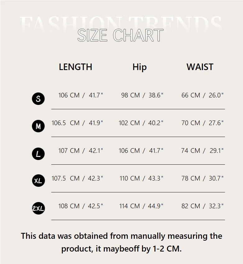 Женские брюки Mia Muse всесезонные приличные тонкие на шнуровке с высокой талией