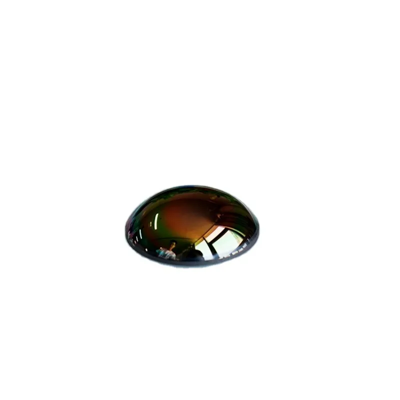 

Customized Molded Lens Asphere Lens for Infrared