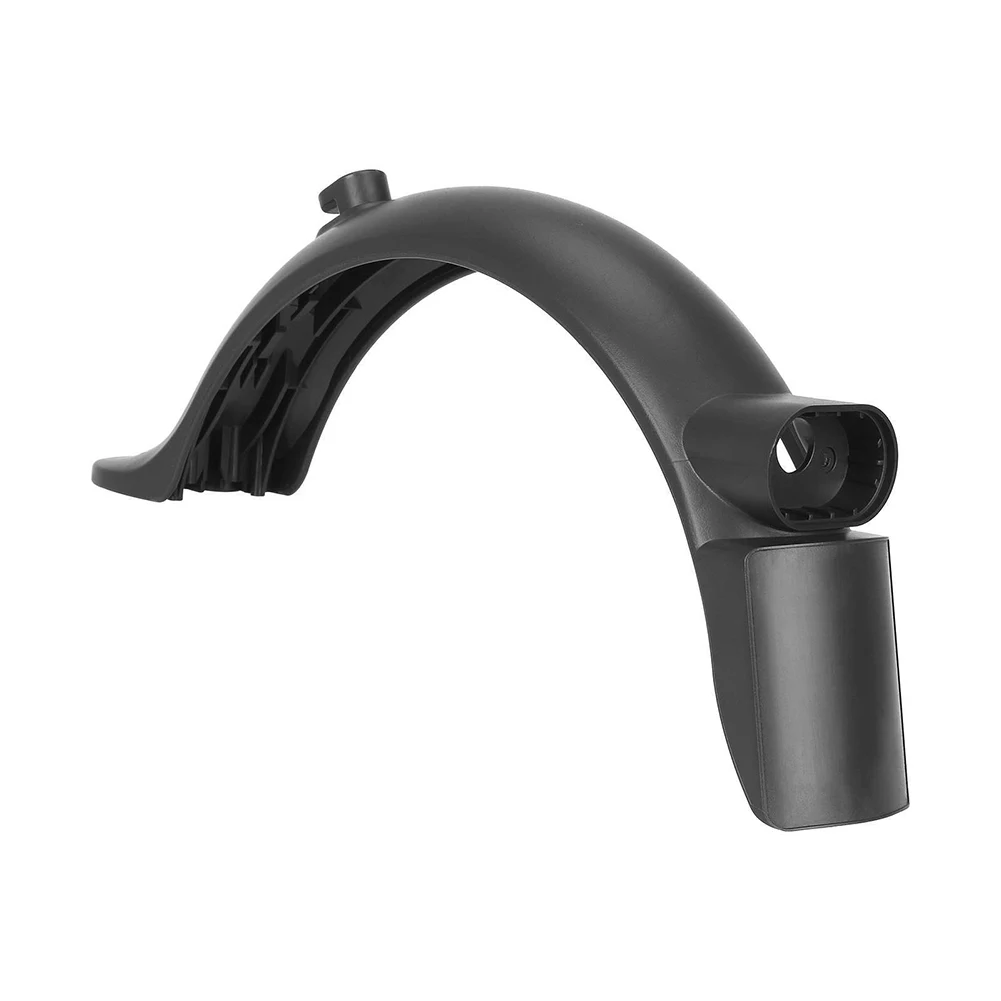 Задний брызговик для электроскутера Xiaomi ABS + PC совместим с M365 1S Pro Pro2 Выберите