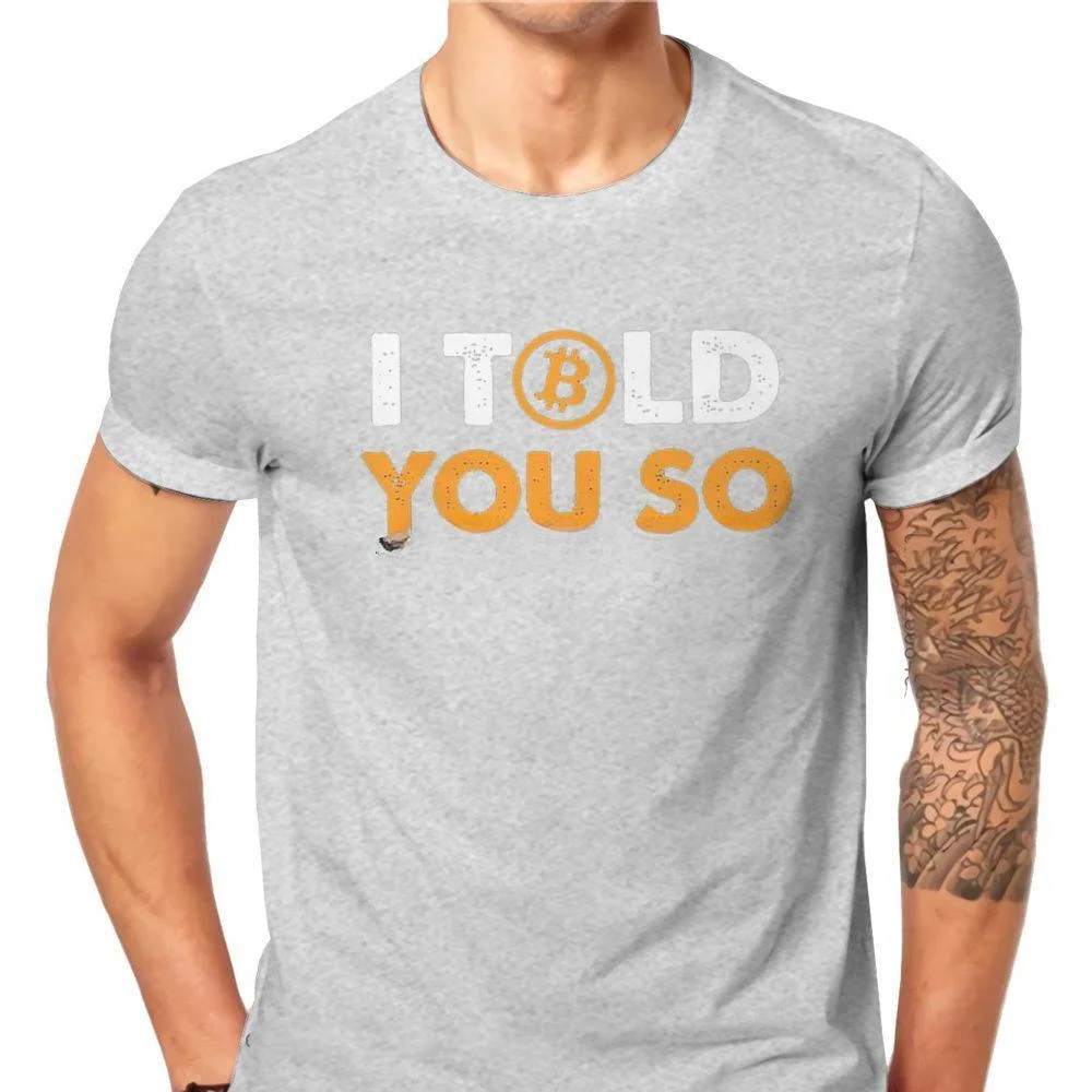 2024 Bitcion Art Satoshi Nakamoto смешная футболка с надписью Так Биткоин винтажная