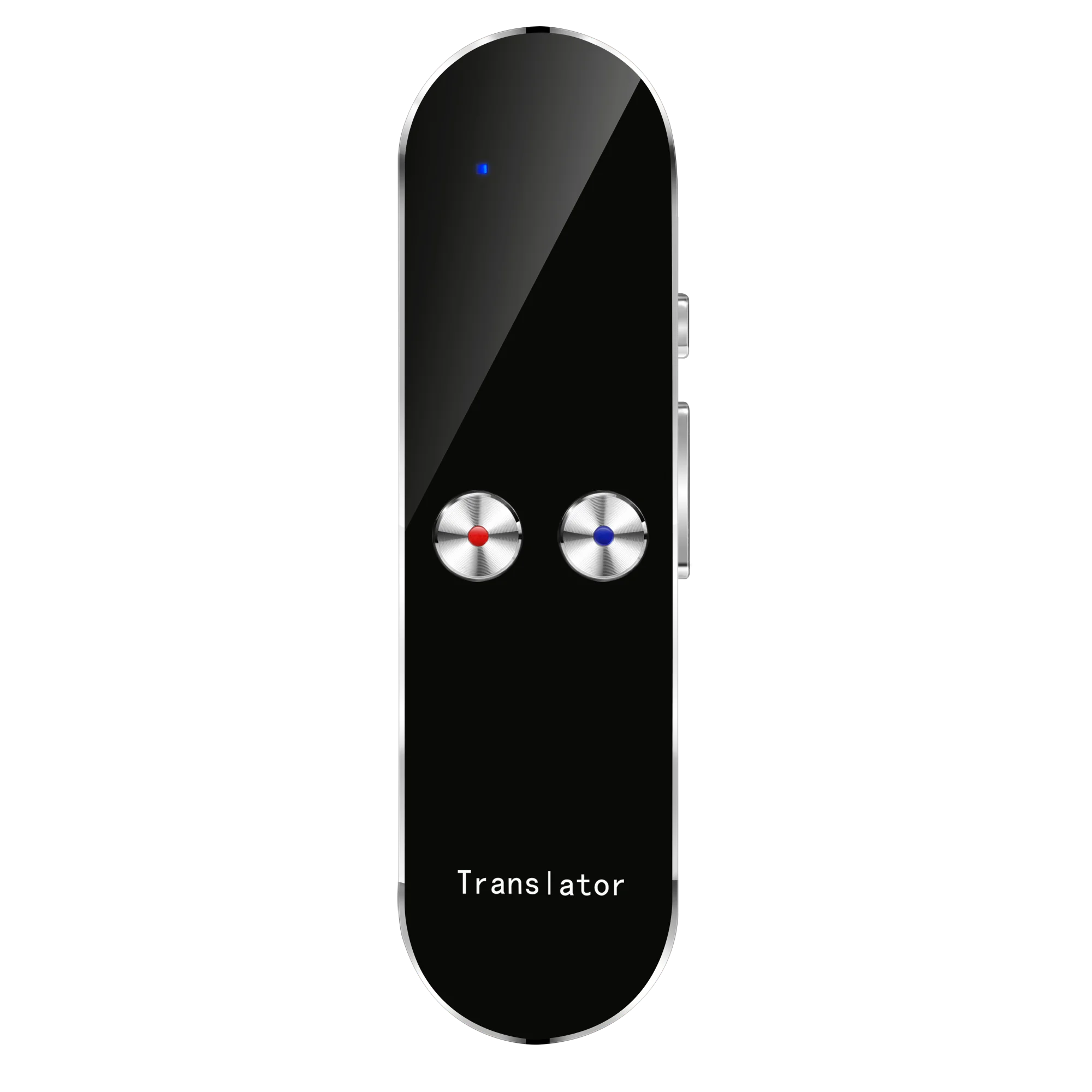 

2023Portable intelligent translator, multilingual translation, photo instant voice translation, portable wireless Bluetooth