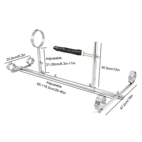 Украиналық майлы порно
