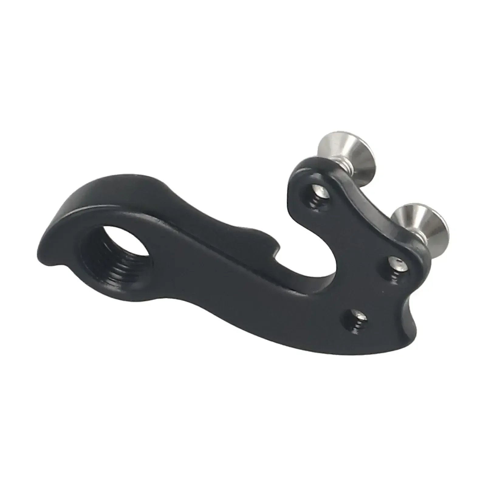 ЗАДНИЙ велосипедный хвостовой крючок велосипед DERAILLEUR для MERIDA Reacto GEAR HANGER MECH