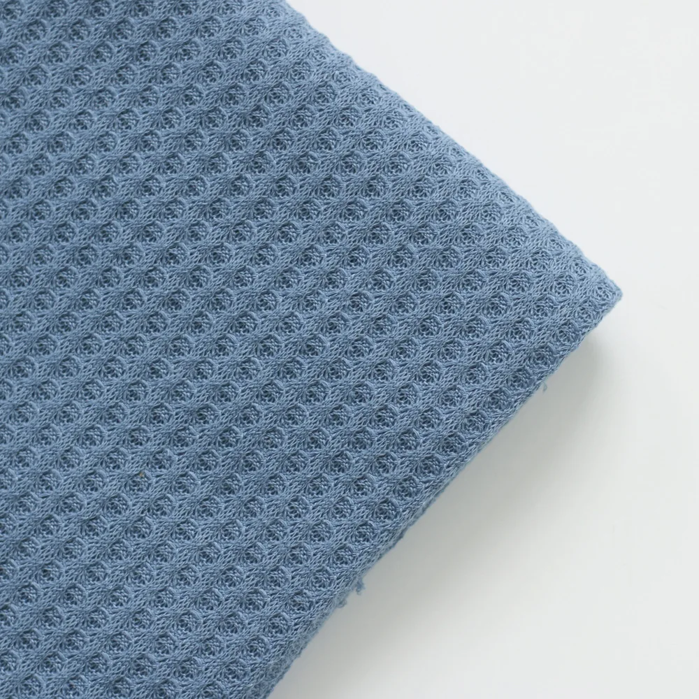 

Хлопковый фон Beanbag для фотосъемки новорожденных, реквизит для фотосъемки из ткани, детское одеяло, растягивающийся детский фон для фотосъем...