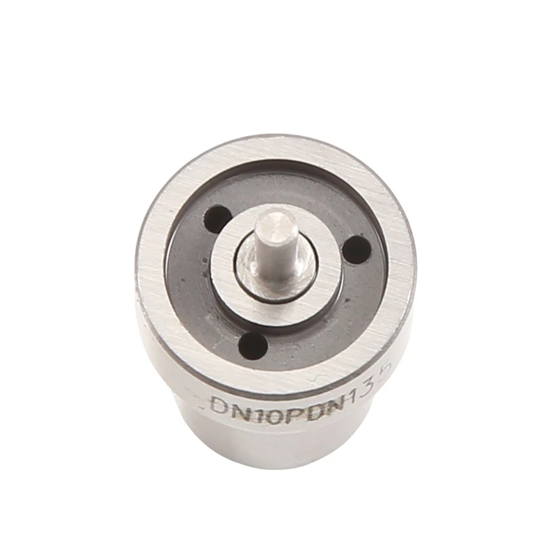 DN10PDN135 новая Форсунка для дизельного топлива Mitsubishi Pajero Shogun L200 Triton 4M40(T) сменные