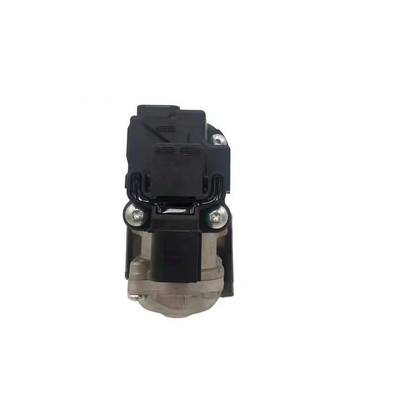 06К 145612 E 70571910 72427345 Для VW Golf Beetle 2.0 TFSI электронный турбопривод 06L Ф 06Л Г 145725 С