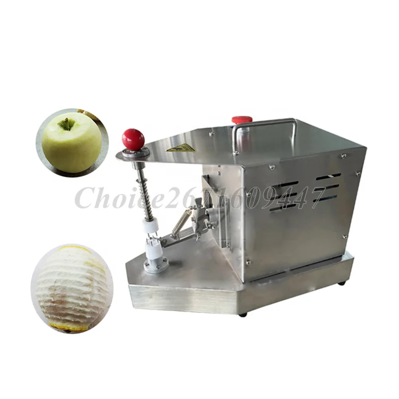 

Electric Fruit Peeler Orange Lemon Kiwi Apple Peeling Equipment Citrus Mandarin Skin Removing Machine