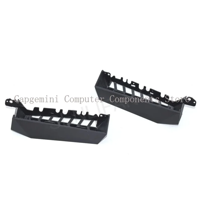 Крышка вала крышки вентилятора L&ampR L24361-001 для HP Omen 15-DC TPN-Q211 DC0010NR DC005TX