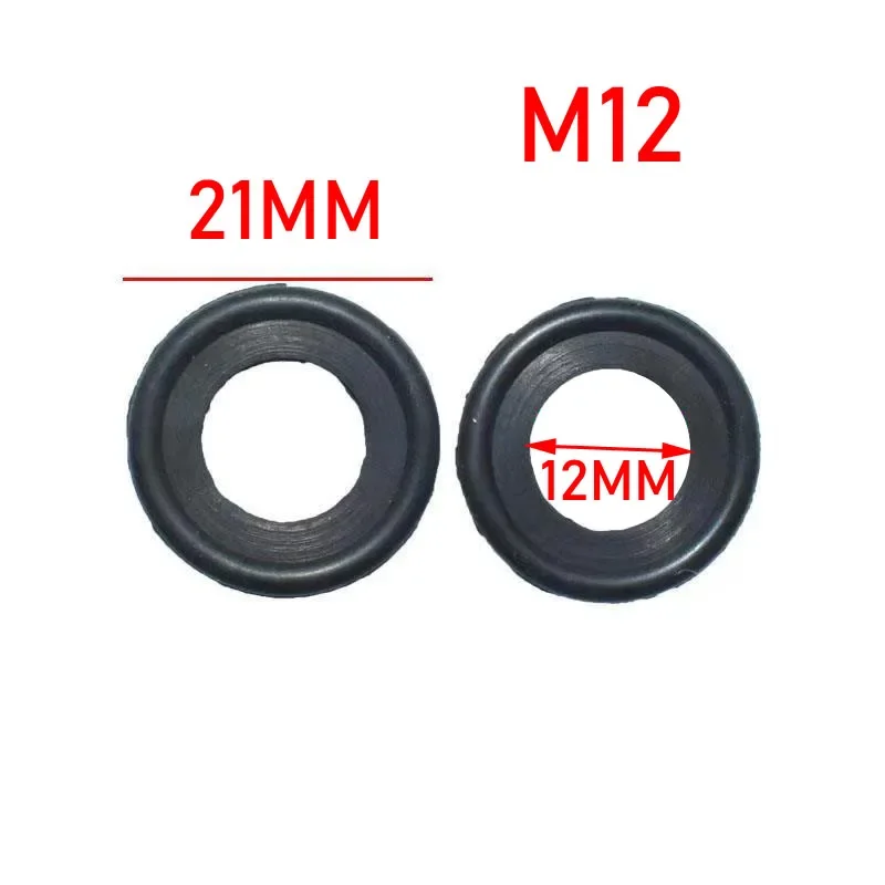 

Резиновая масляная сливная пробка прокладки, шайбы замена для Buick Century анклава Лакросс лезабр Люцерн парк аллея рейнье Регал