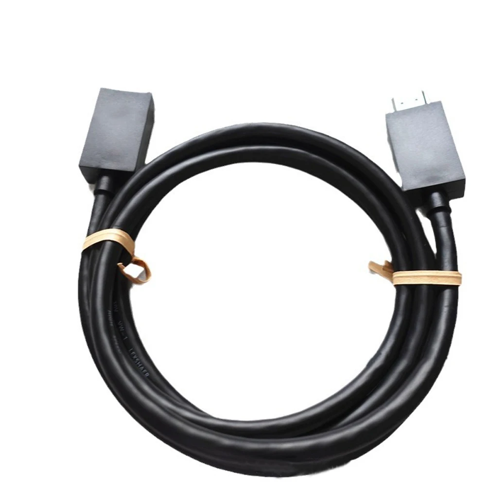 HDMI-совместимый кабель 2 1 для PS5 8K 10 шт