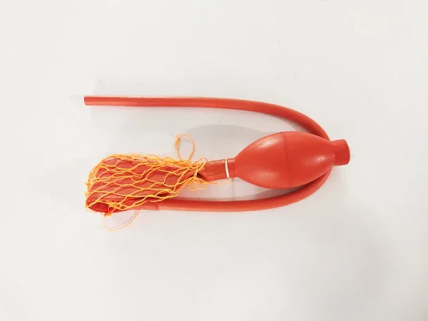 Ректоскоп WMWMNU