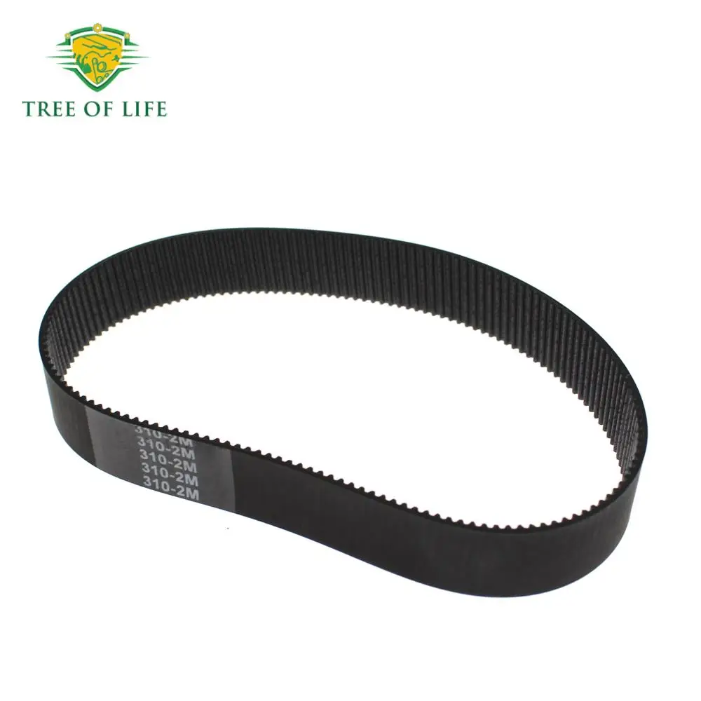 

Электрический рулевой стеллаж и Шестеренчатый ремень для BMW F30 F35 F20 F21 HEE4070ERM 7806040508 32106863856 32106864247 32106864769