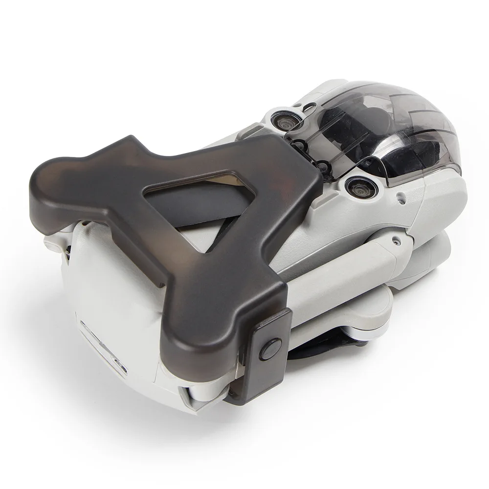 

For DJI Mini 3 Propeller Mount for Mini 3Pro Propeller Protection Clip Drone Accessories