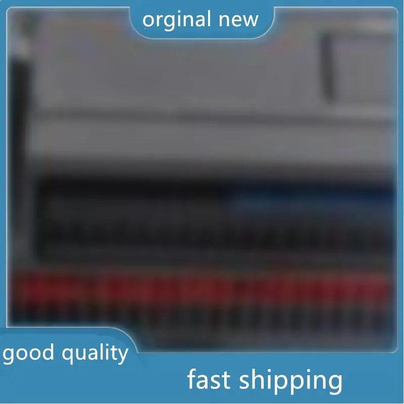 Новый и оригинальный 6ES7217-1AG40-0XB0 6ES7214-1BD23-0XB8 6ES7214-2BD23-0XB8