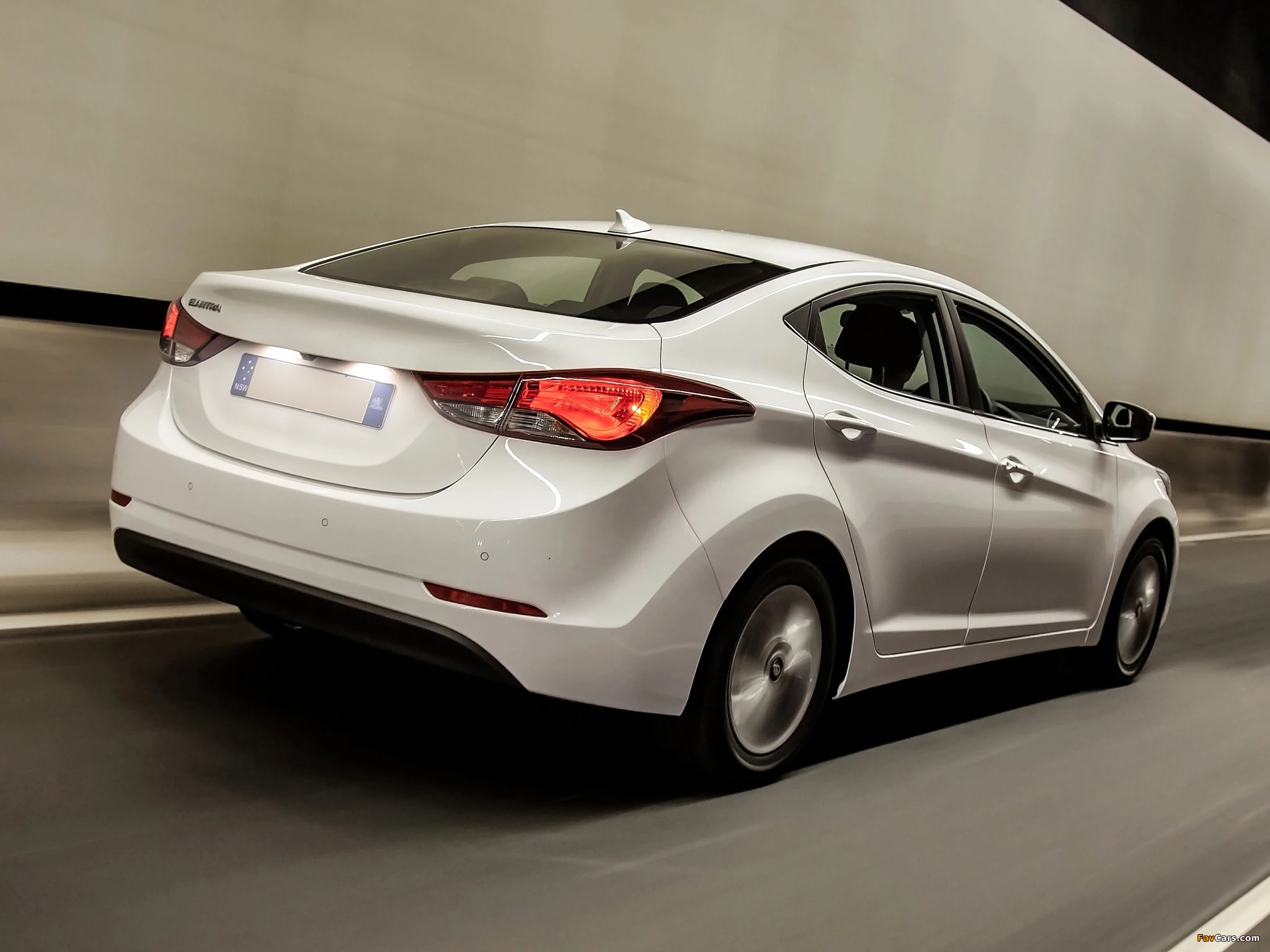 Hyundai elantra 2020 новая. Hyundai elantra казахстан. новая hyundai elantra 2021. Hyundai elantra казахстан. Hyundai elantra казахстан.