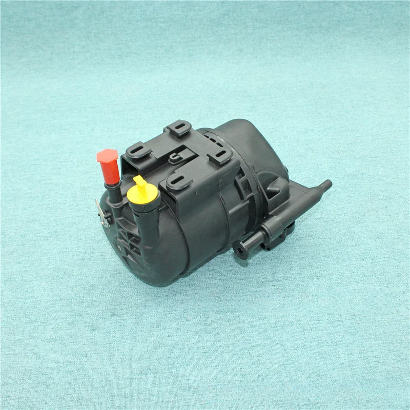 Топливный фильтр LR111341 LR085987 для LAND ROVER DISCOVERY SPORT RR EVOQUE JAGUAR E-PACE 2 0 топливный