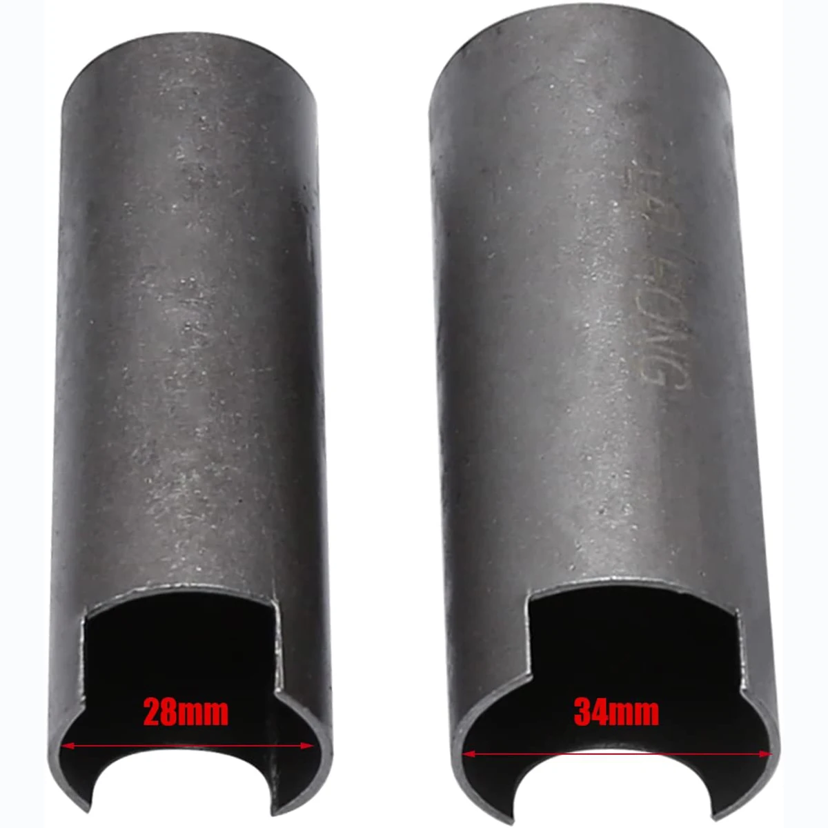 8 шт. подшипники для мотоцикла 9-23 мм