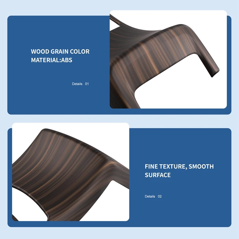 Задняя панель воздуховыпускного отверстия автомобиля накладка декоративная