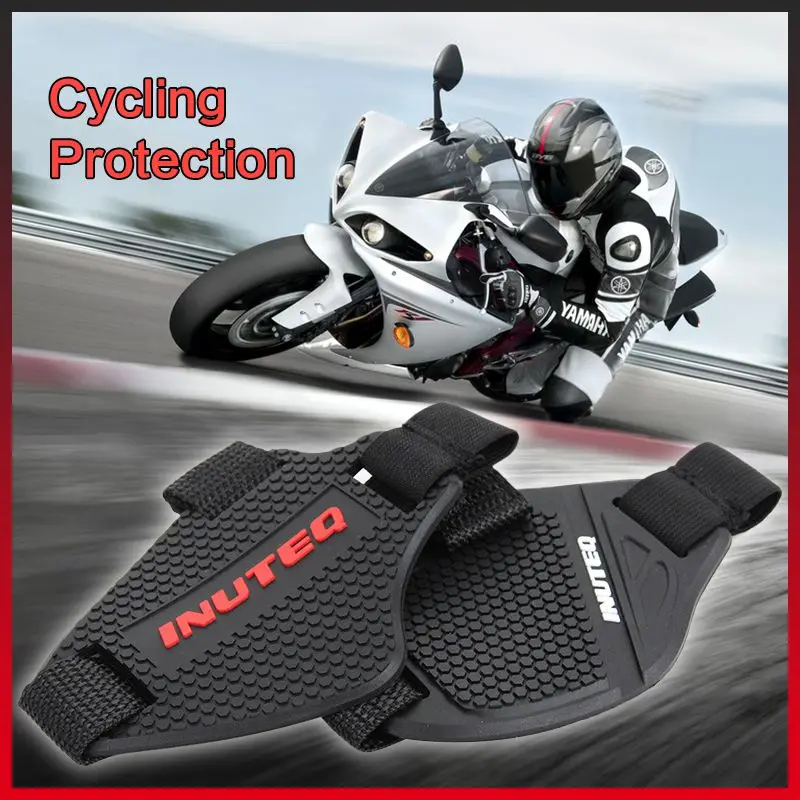 

Велосипедная обувь, накладка на тормозные ботинки, чехол для велосипедного мотоциклетного оборудования, чехол для спортивной обуви для вел...