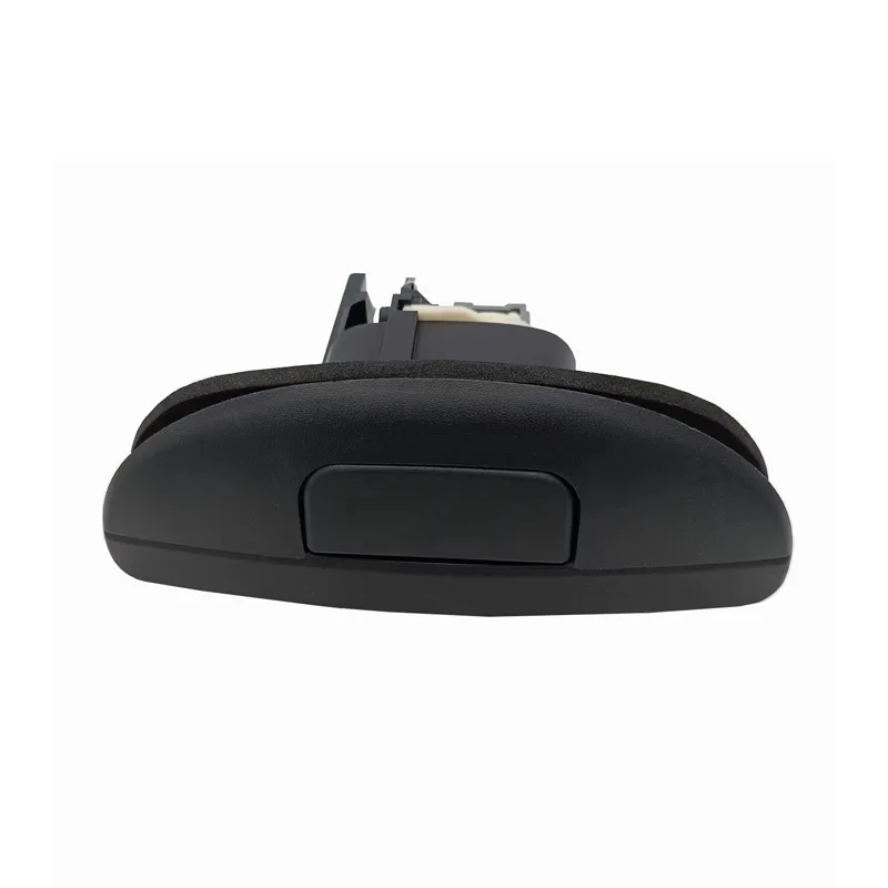 

Для Renault Scenic I 99-03 переключатель ручки багажника с двигателем 7700435694