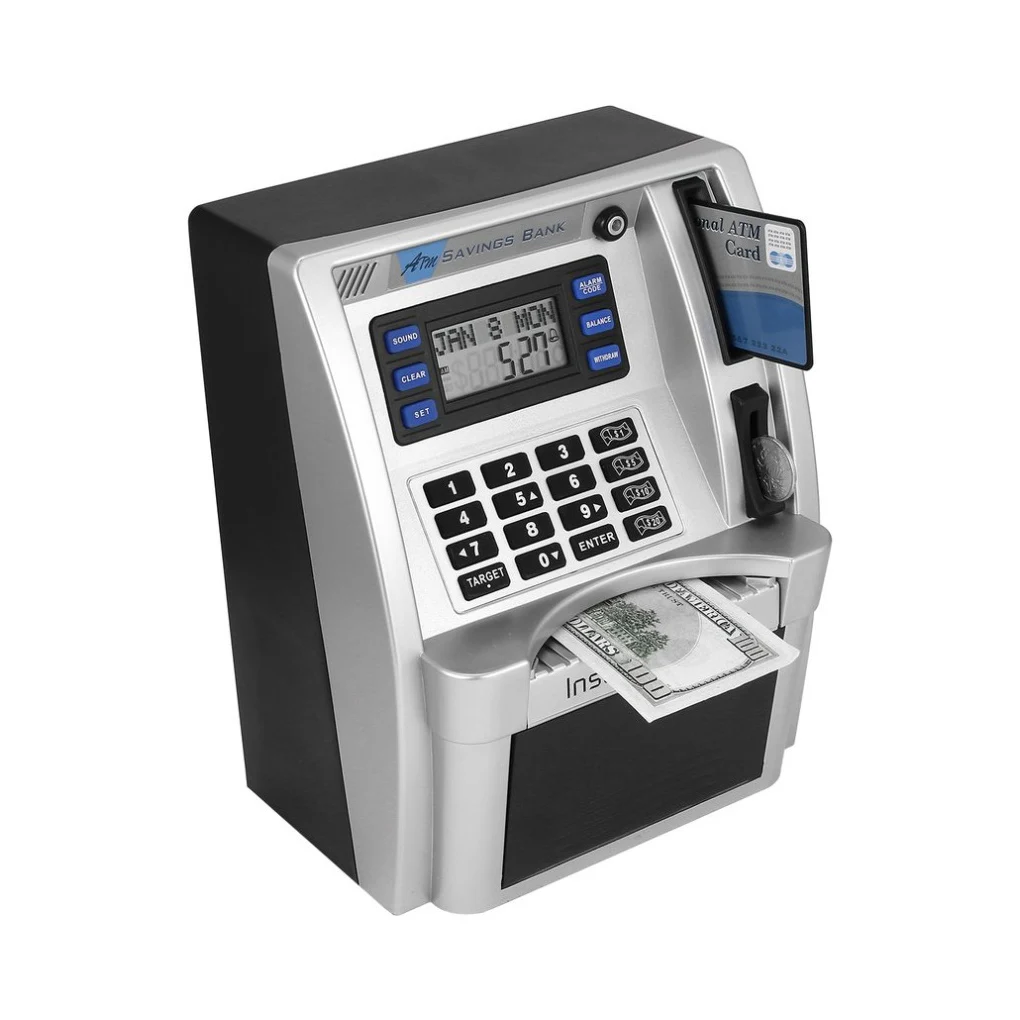 

Сбербанк вставить счета Органайзер дебетовая карта Пароль игрушки орнамент