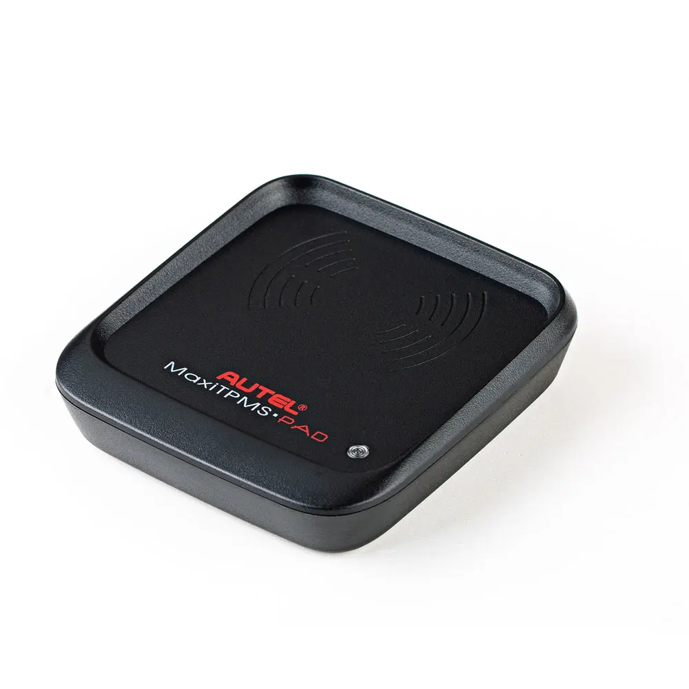 Maxitpms pad tpms. Maxitpms pad tpms
