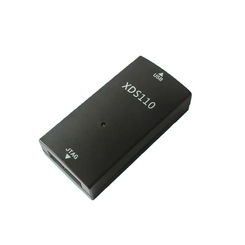 

Новинка Оригинал Быстрая доставка XDS110