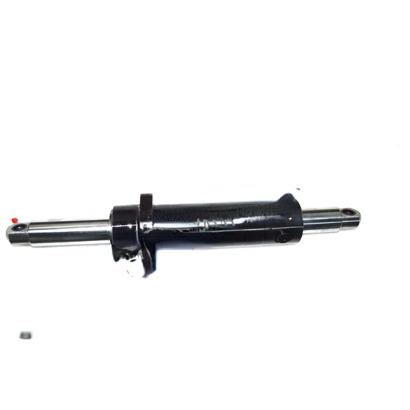 

SQH35050000B Steering Cylinder for Maximal FD25-35T-C4WE3