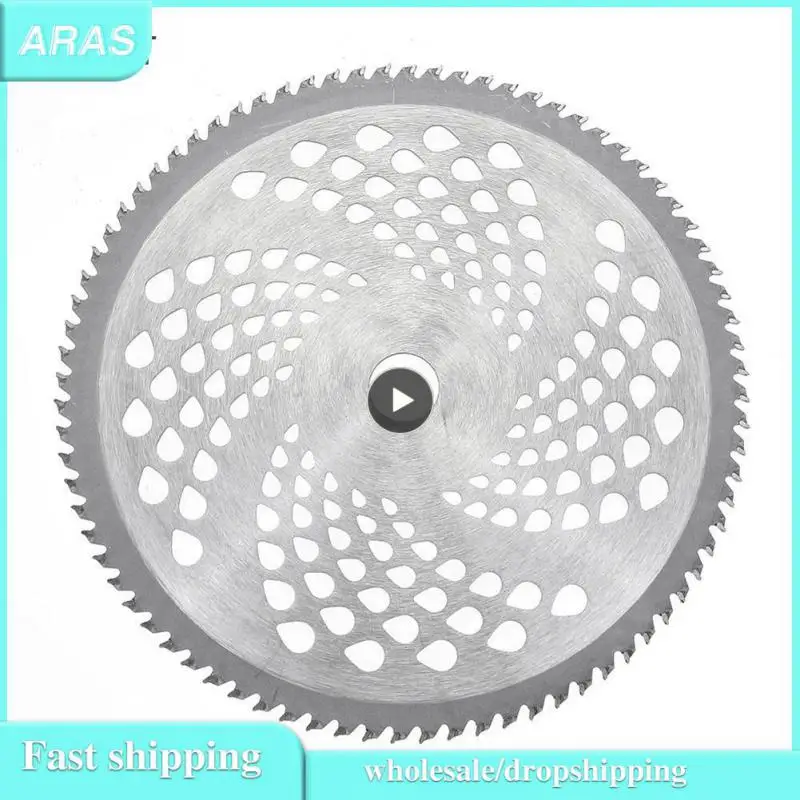 

Tools Chainsaw Makita Milwaukee Governor For Snow Blower Engine Tecumseh 15.5hp Screwdriver For Ice Screws Electric Screwdriver