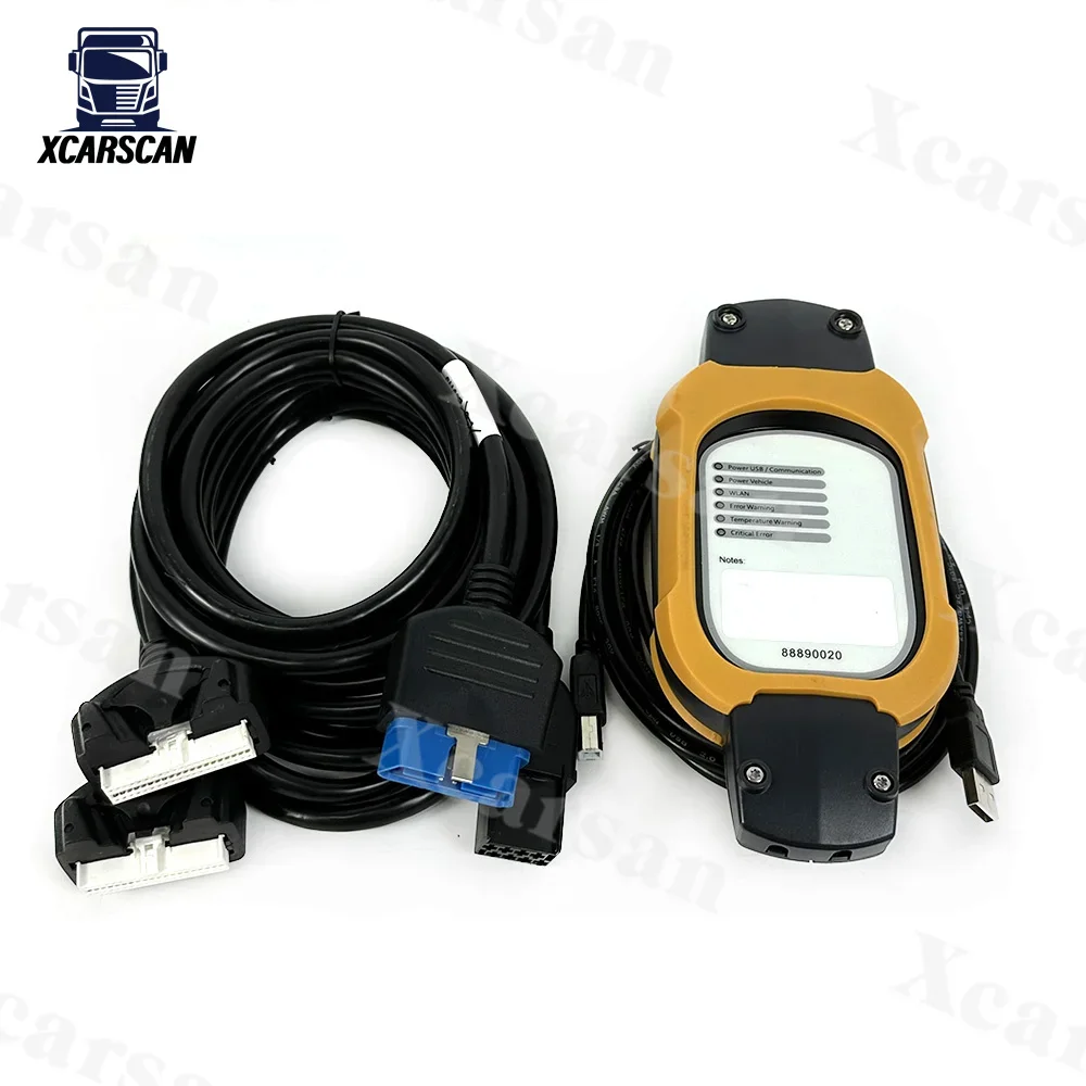 Строительное оборудование vcads pro 88890180 / 88890020 диагностический инструмент Премиум