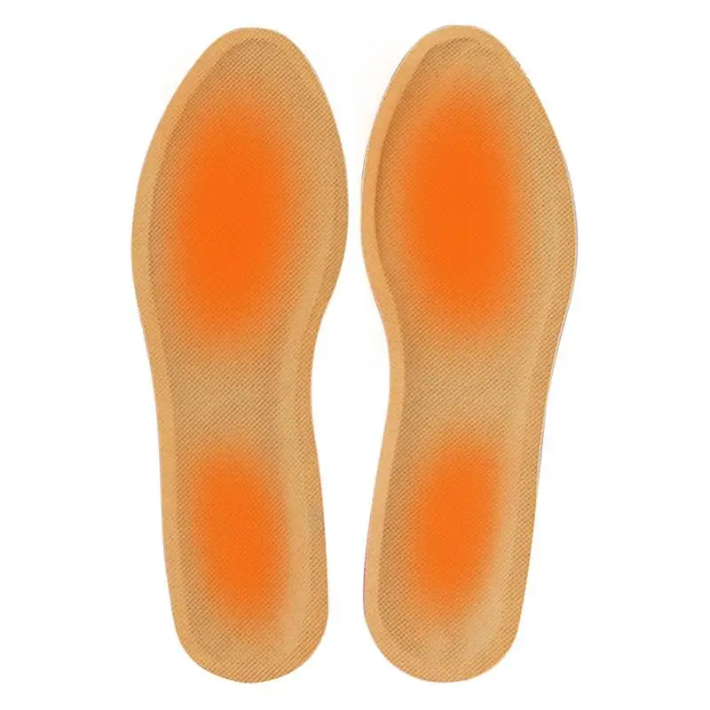 

Гетры для ног, гетры для ног для самонагрева, обеспечивающие длительный нагрев 8-10 часов, безопасные натуральные без запаха, активируются во...