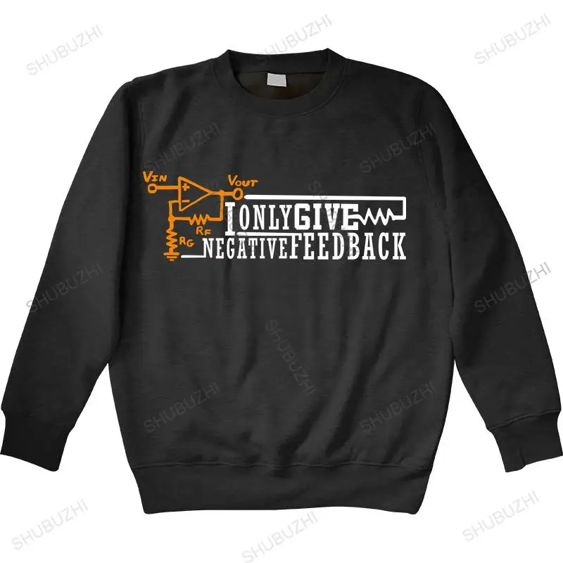 

Брендовая Осенняя Толстовка eevблог, негативная Спецификация-я только предоставляю популярные теплые толстовки без надписей, тонкая Стильная мужская Осенняя Толстовка