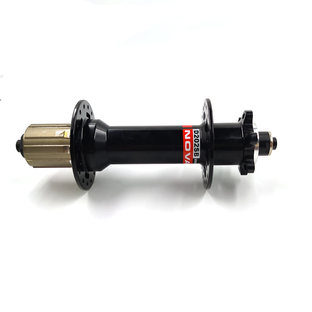 Задняя втулка фэтбайк. Sunringle втулка задняя eco ii - shimano. Втулка передняя d156 36h (фэтбайк). Xenium tr-42. М10х170х180мм.
