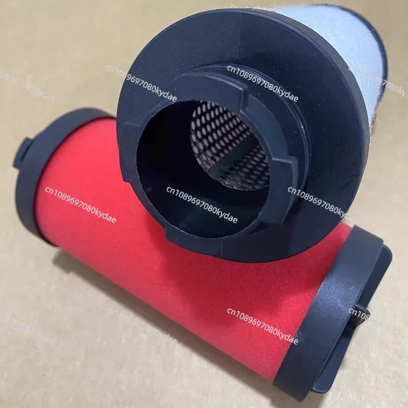 Подходит для новых точечных заводских прямых продаж тонкий фильтр труб