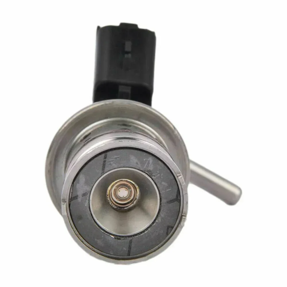 1 шт. 9802763880 Клапан топливной форсунки для Citroen C4 DS3 DS4 DS5 Berlingo Peugeot 207 301 308 508 2008 3008 5008