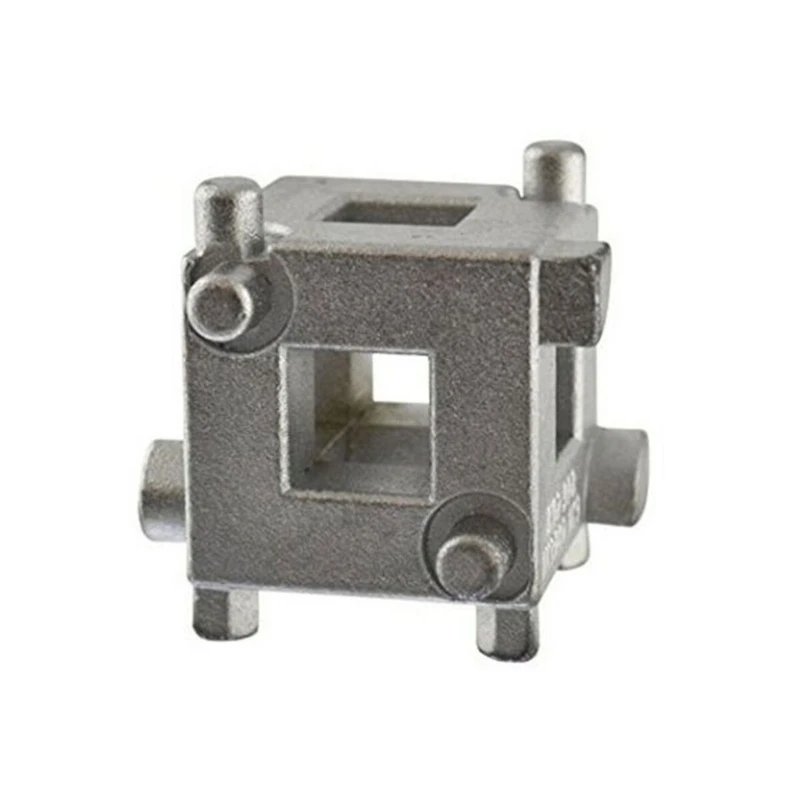 

Universal Car Disc Brake Valve-Piston Spreader Tool Auto Vehicle Adjustment Tool Drop shipping