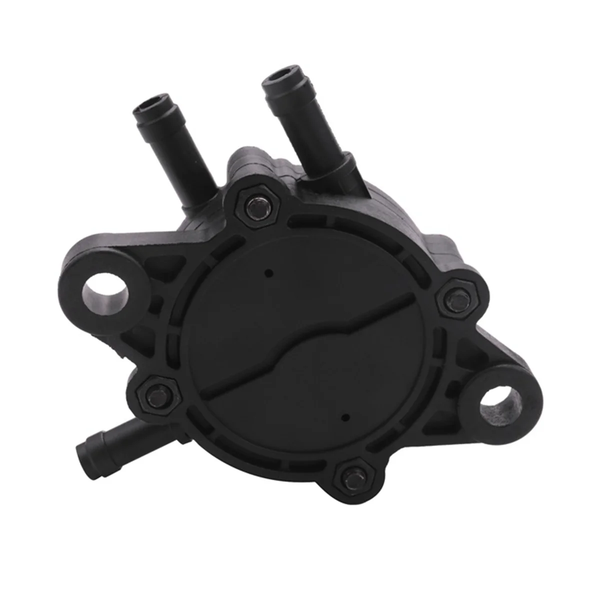 2 шт. 16700-Z0J-003 топливный насос для двигателей Honda GX610 GX620 GX670 GXV610 GXV620 GXV670 GC135 GC160 GC190 GCV520