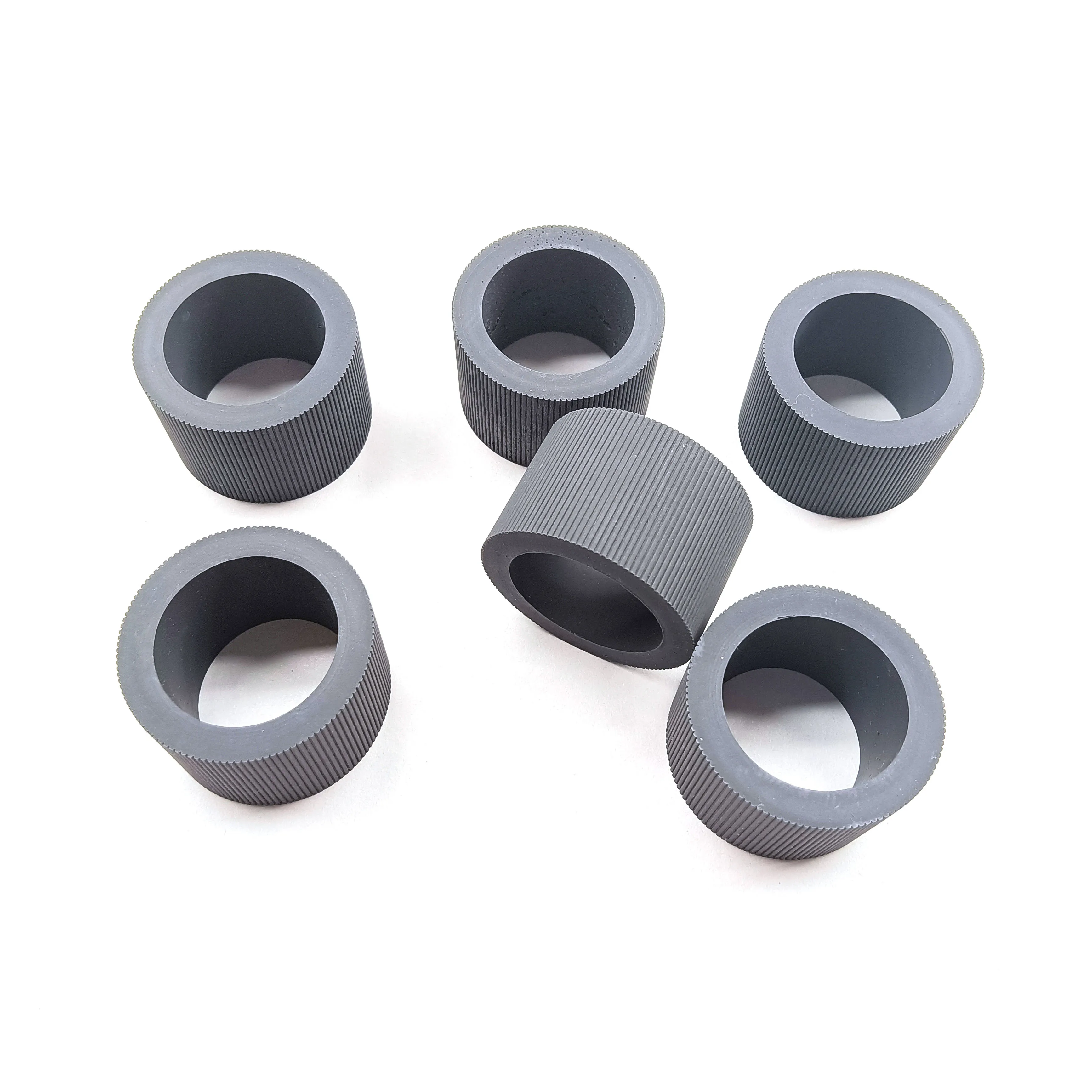 6 шт. ролик подачи для Kodak i4000 i5200 i4200 i4600 i5800 i4650 i5600