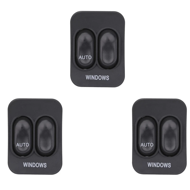 

Переключатель Стеклоподъемника для Ford Ranger 1995 1996 1997 1998 1999 2000-2007