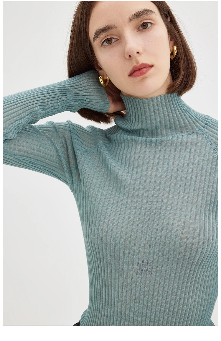 Рисунок 2 - MOLAN зимний сексуальный женский